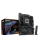 Płyta główna Socket AM5 Gigabyte X870E AORUS ELITE X3D